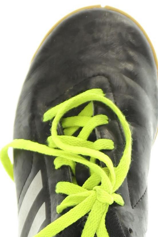 Thumbnail - adidas Jungen Kinderschuhe, schwarz, Gr. 33