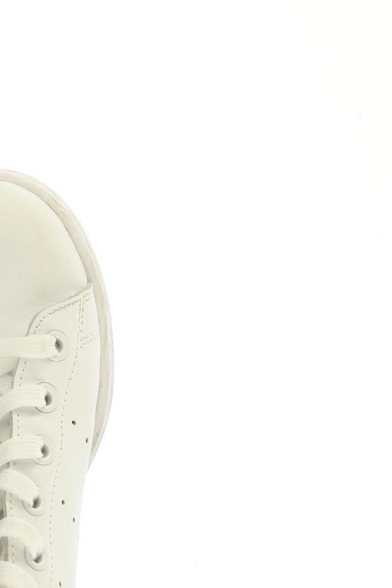 Thumbnail - adidas Originals Jungen Kinderschuhe, weiß, Gr. 37