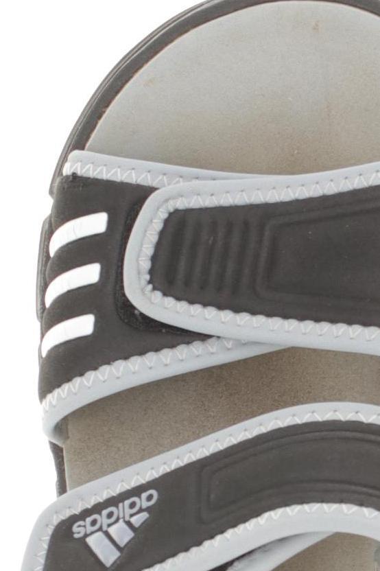 Thumbnail - adidas Jungen Kinderschuhe, schwarz, Gr. 32