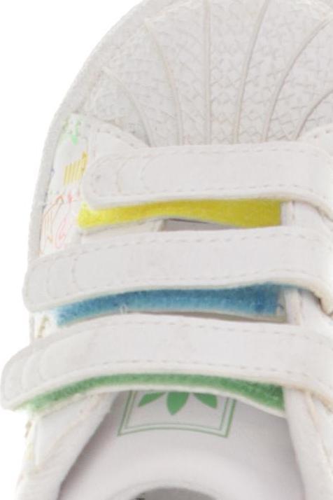 Thumbnail - adidas Originals Jungen Kinderschuhe, mehrfarbig, Gr. 21