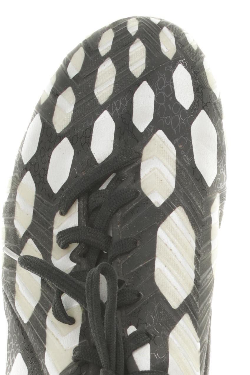 Thumbnail - adidas Jungen Kinderschuhe, mehrfarbig, Gr. 39