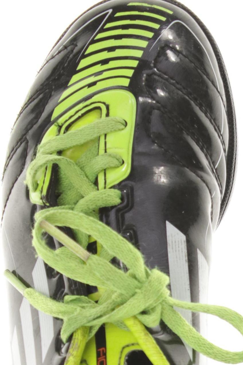 Thumbnail - adidas Jungen Kinderschuhe, gelb, Gr. 33