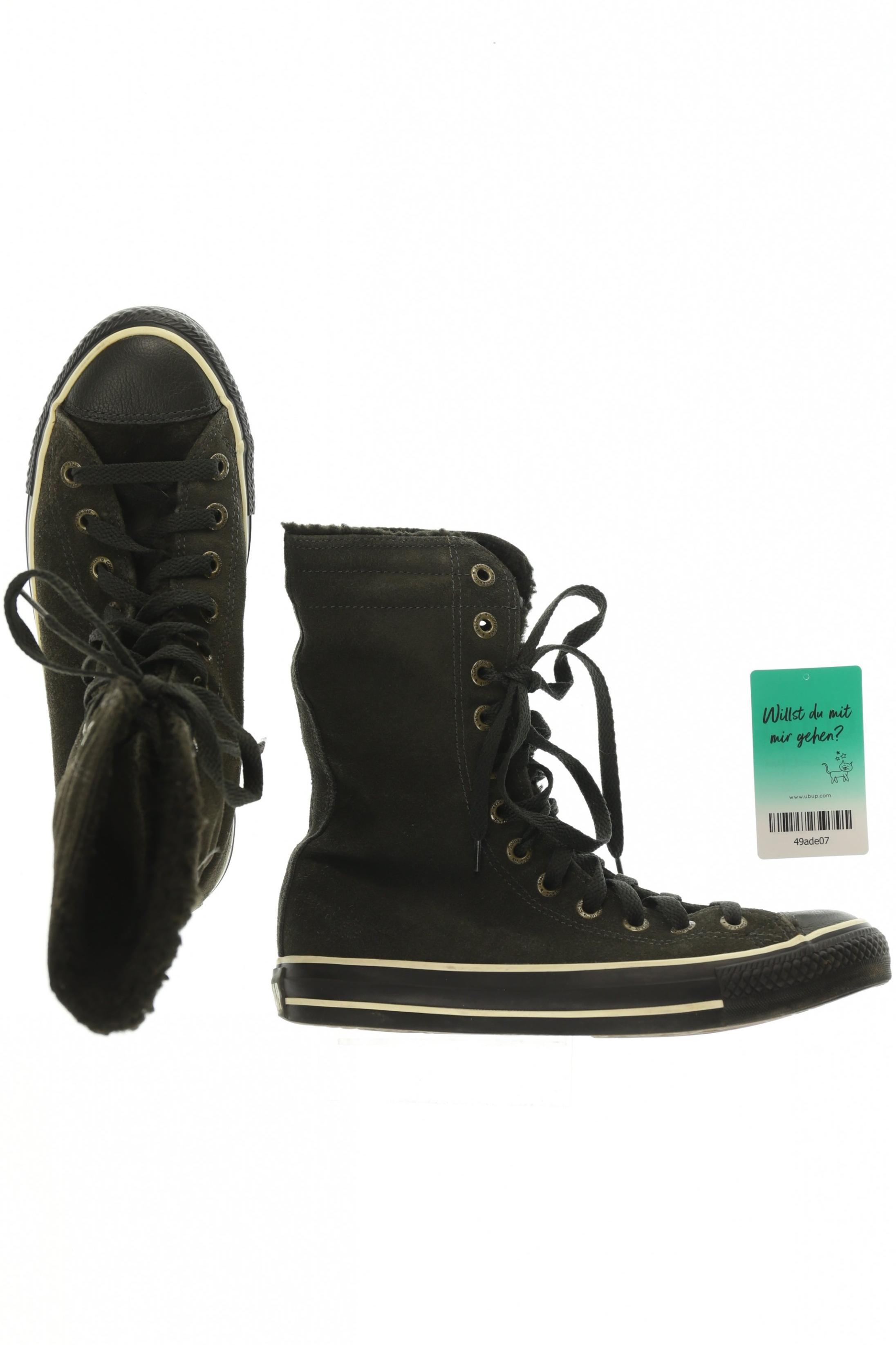 

adidas Jungen Kinderschuhe, schwarz, Gr. 36