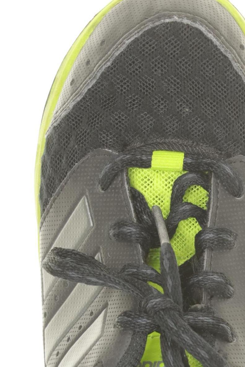 Thumbnail - adidas Jungen Kinderschuhe, schwarz, Gr. 30