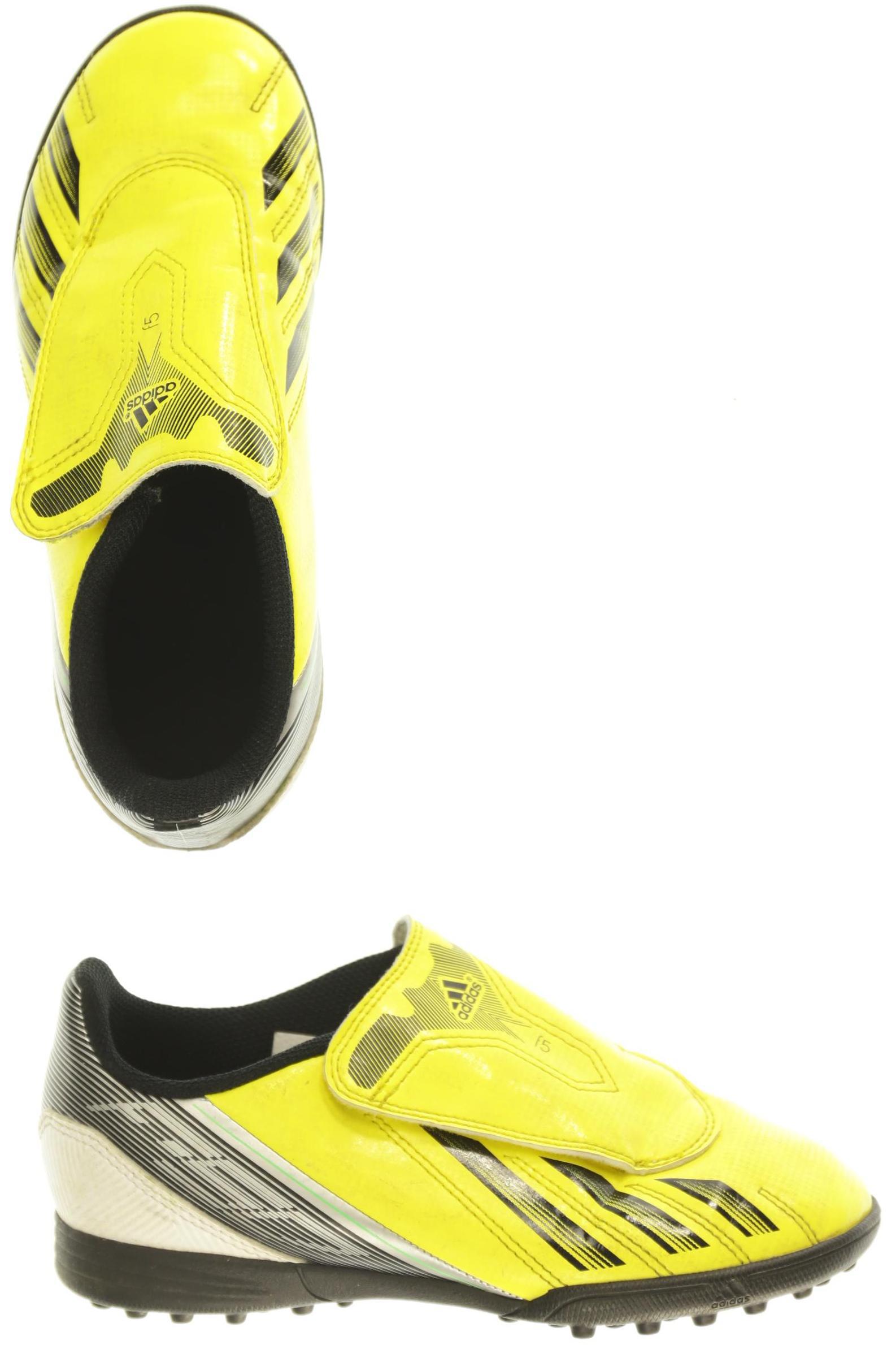 

adidas Jungen Kinderschuhe, , Gr. 32