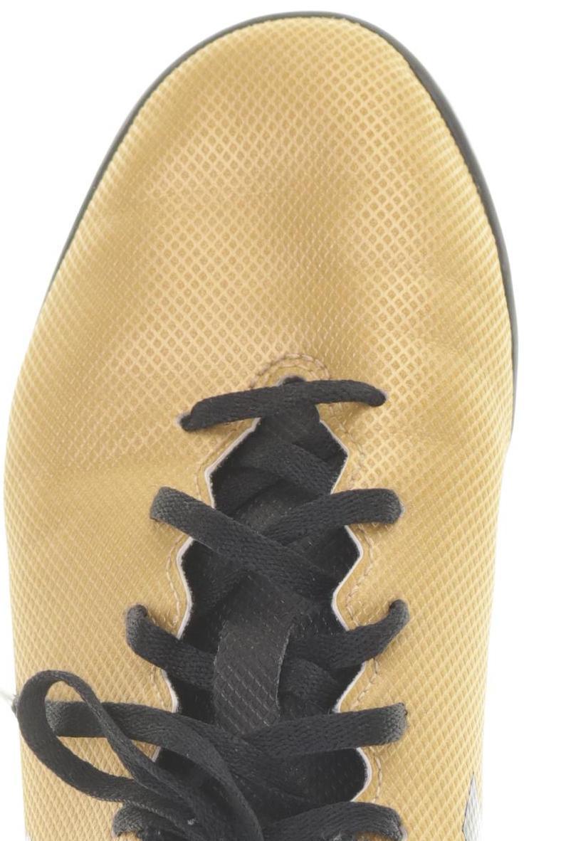 Thumbnail - adidas Jungen Kinderschuhe, orange, Gr. 38