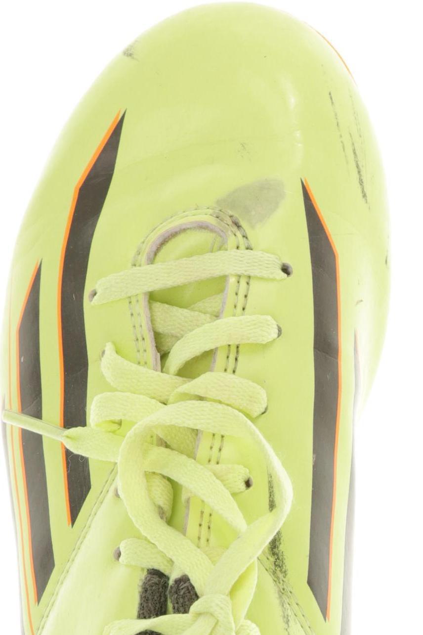 Thumbnail - adidas Jungen Kinderschuhe, gelb, Gr. 34