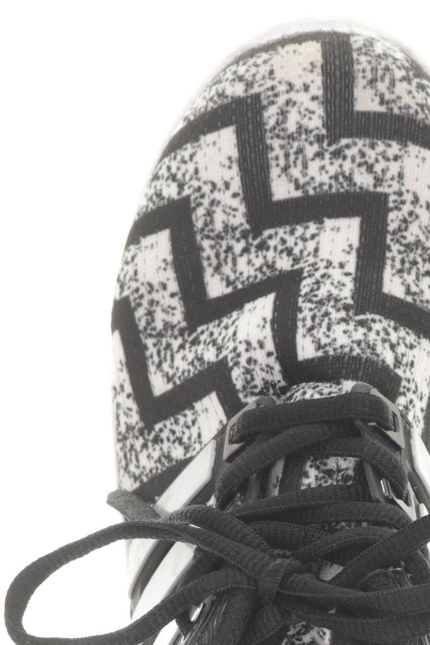 Thumbnail - adidas Jungen Kinderschuhe, schwarz, Gr. 35