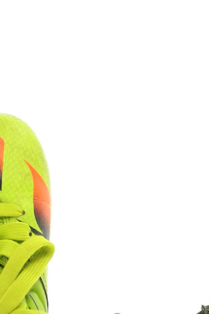 Thumbnail - adidas Jungen Kinderschuhe, grün, Gr. 28