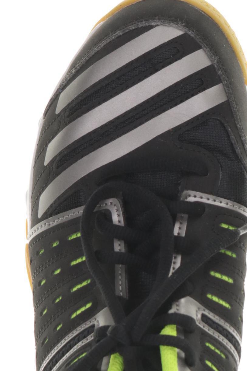 Thumbnail - adidas Jungen Kinderschuhe, schwarz, Gr. 40