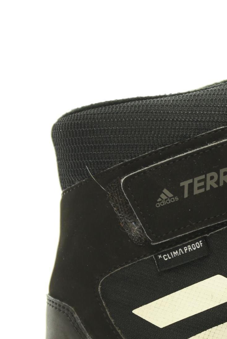 Thumbnail - adidas Jungen Kinderschuhe, schwarz, Gr. 38