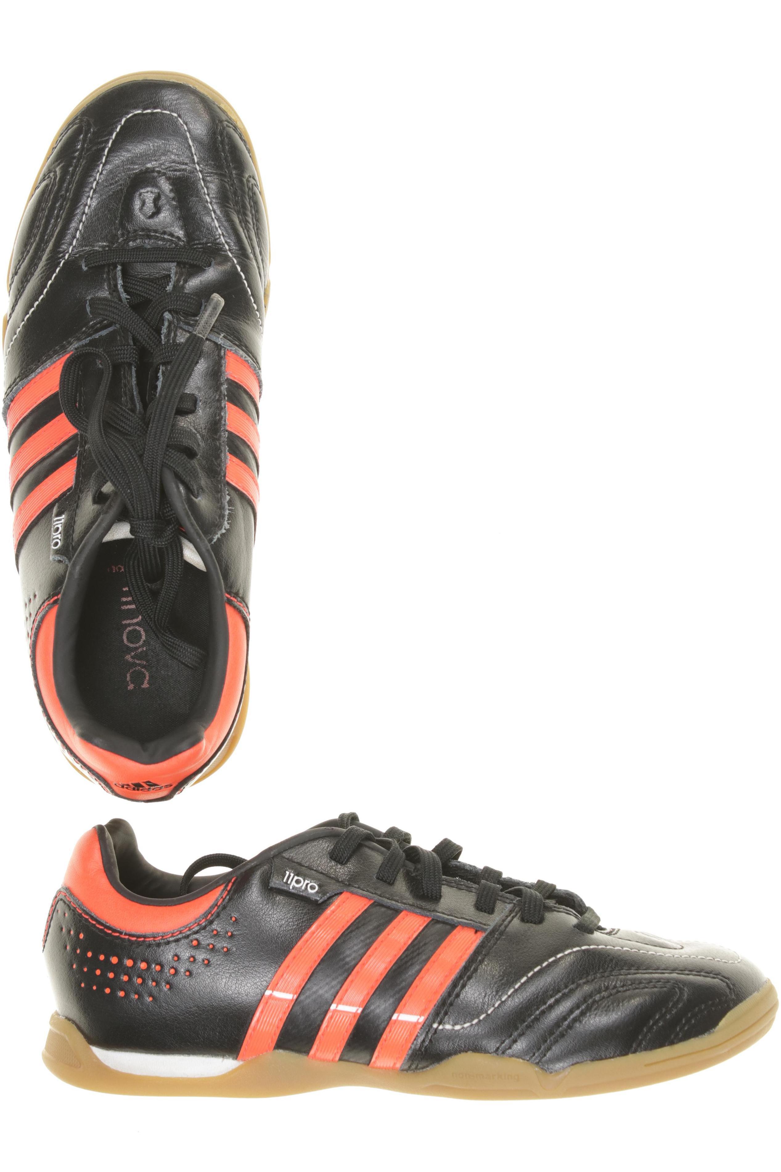 

adidas Jungen Kinderschuhe, , Gr. 35