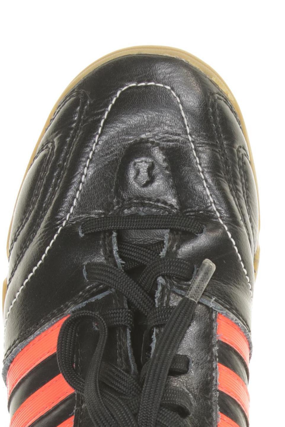 Thumbnail - adidas Jungen Kinderschuhe, , Gr. 35