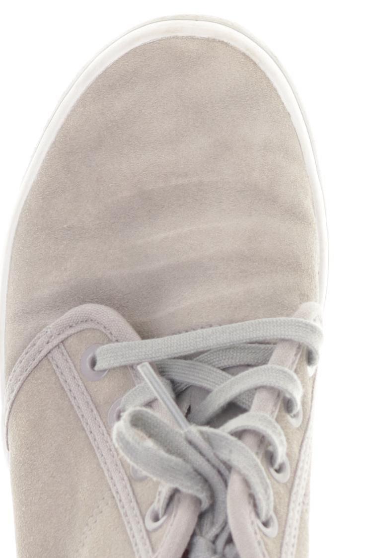 Thumbnail - adidas Originals Jungen Kinderschuhe, grau, Gr. 36