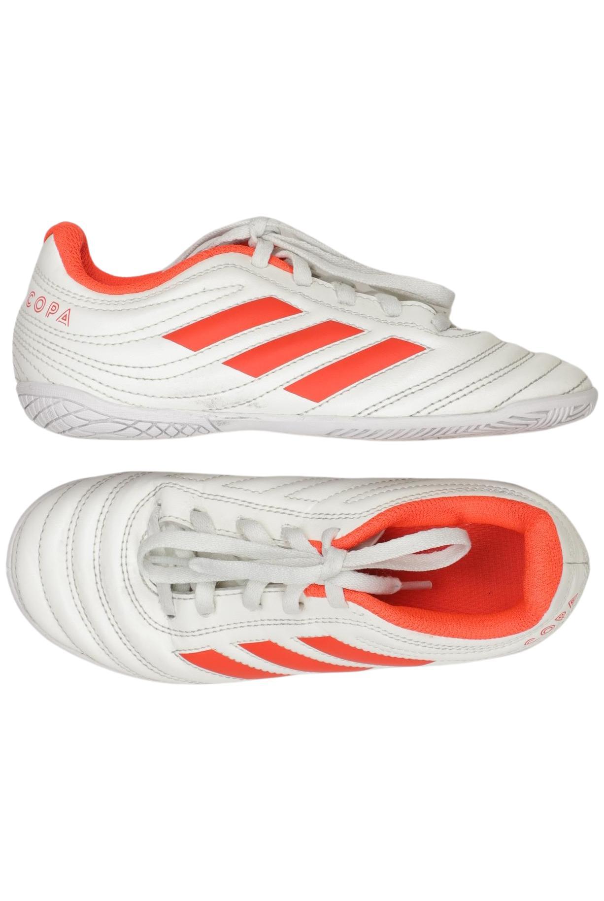 

adidas Jungen Kinderschuhe, mehrfarbig, Gr. 31