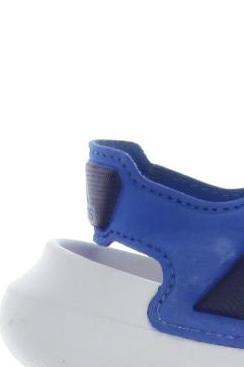 Thumbnail - adidas Jungen Kinderschuhe, blau, Gr. 26