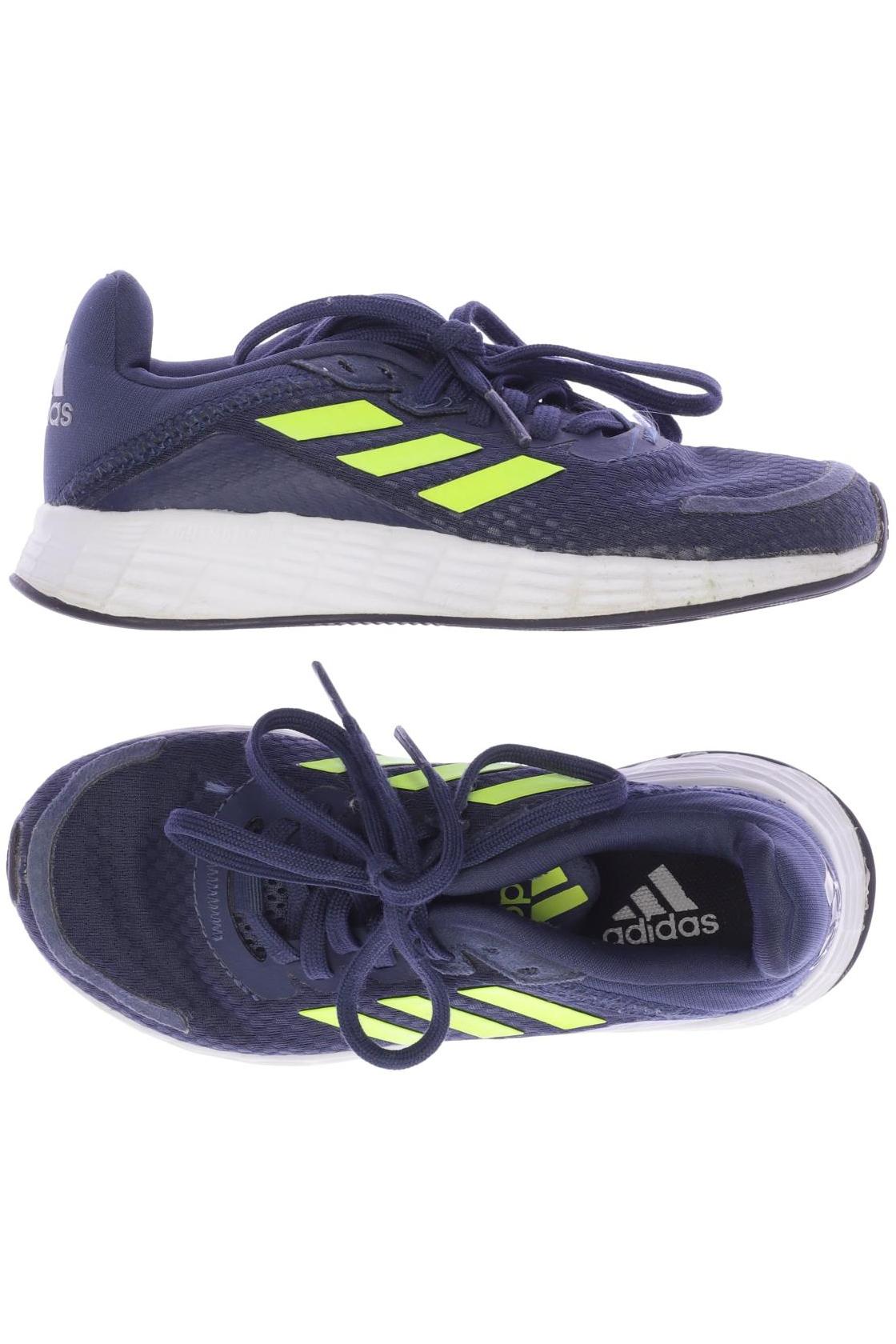 

adidas Herren Kinderschuhe, marineblau, Gr. 29