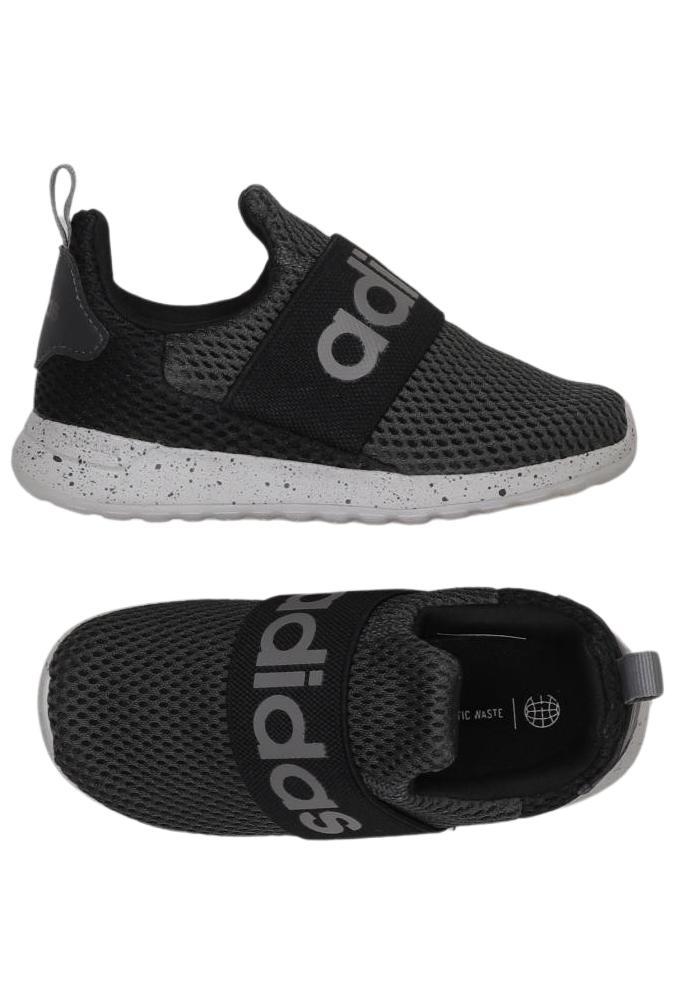 

adidas Jungen Kinderschuhe, mehrfarbig, Gr. 26