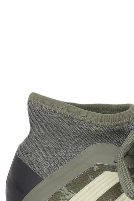 Thumbnail - adidas Jungen Kinderschuhe, mehrfarbig, Gr. 32