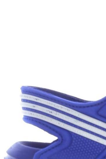 Thumbnail - adidas Jungen Kinderschuhe, blau, Gr. 27