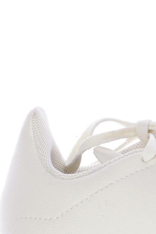 Thumbnail - adidas Jungen Kinderschuhe, cremeweiß, Gr. 31