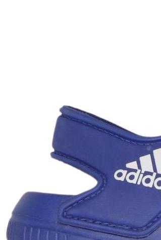 Thumbnail - adidas Jungen Kinderschuhe, blau, Gr. 23