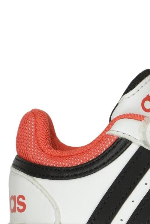 Thumbnail - adidas Jungen Kinderschuhe, weiß, Gr. 24