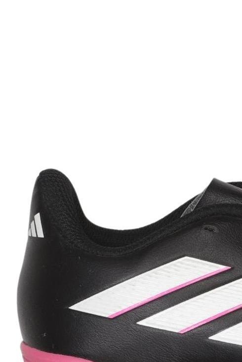 Thumbnail - adidas Jungen Kinderschuhe, mehrfarbig, Gr. 36.5