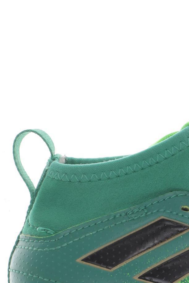 Thumbnail - adidas Jungen Kinderschuhe, grün, Gr. 31