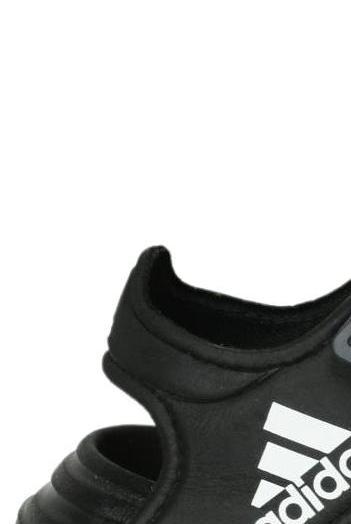 Thumbnail - adidas Jungen Kinderschuhe, schwarz, Gr. 25