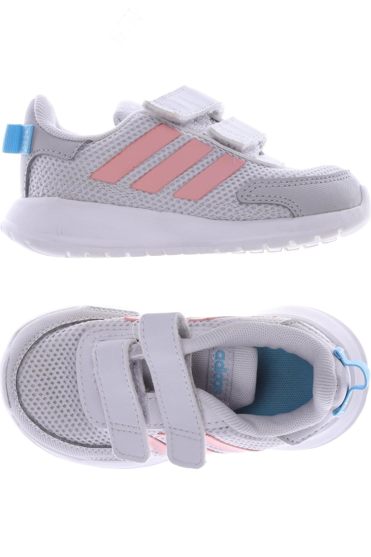 

Adidas Jungen Kinderschuhe, weiß