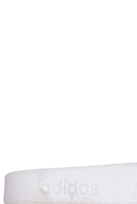 Thumbnail - adidas Jungen Kinderschuhe, weiß, Gr. 34