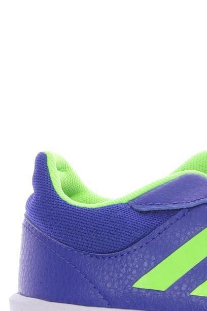 Thumbnail - adidas Jungen Kinderschuhe, blau, Gr. 33