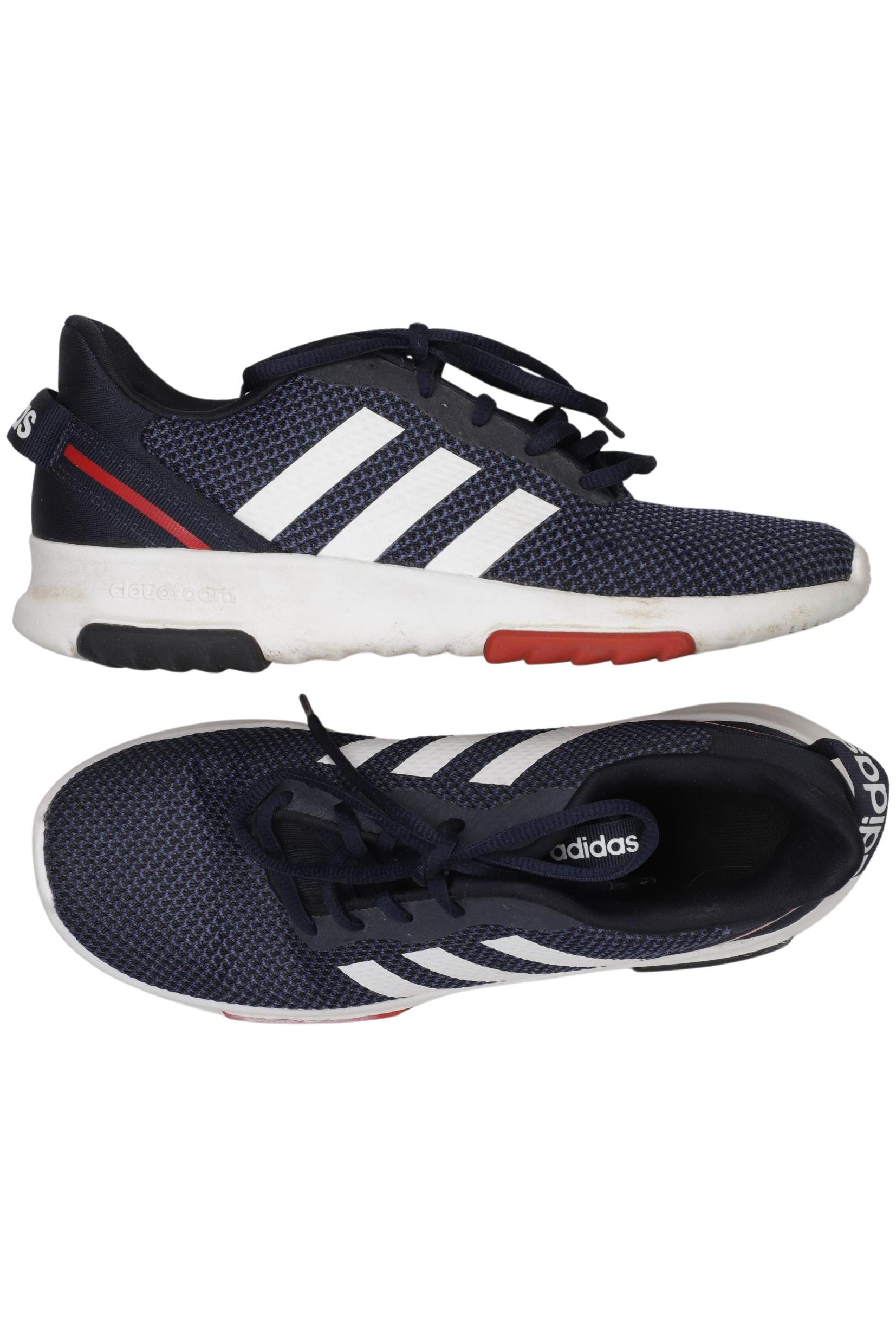 

adidas Herren Kinderschuhe, mehrfarbig, Gr. 39