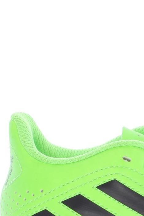 Thumbnail - adidas Herren Kinderschuhe, grün, Gr. 29
