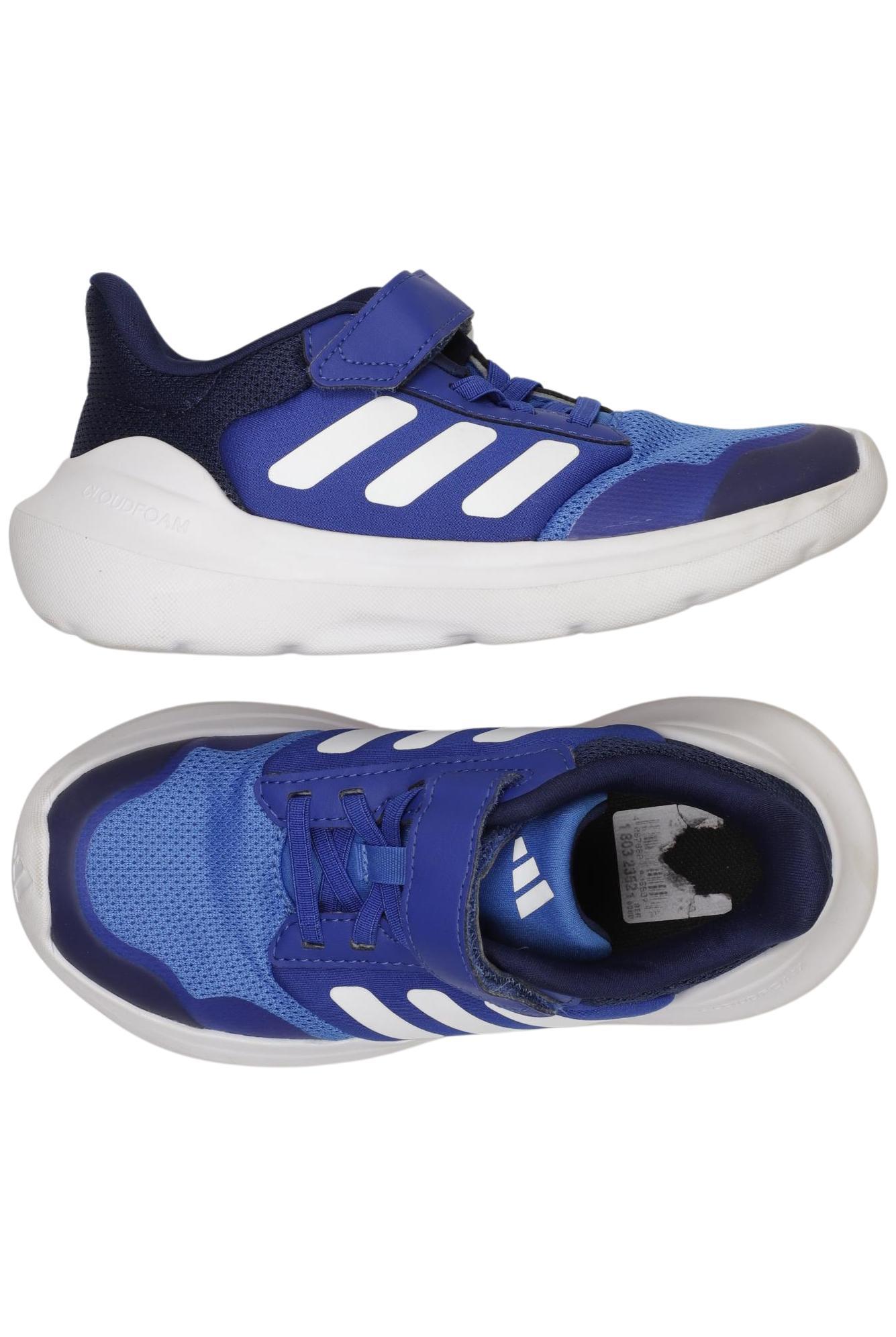 

adidas Jungen Kinderschuhe, mehrfarbig, Gr. 32
