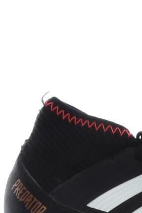 Thumbnail - adidas Jungen Kinderschuhe, schwarz, Gr. 32