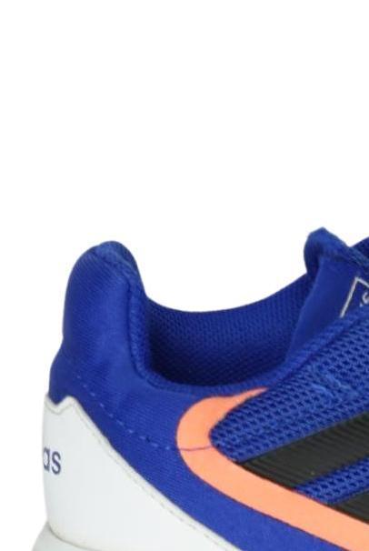 Thumbnail - adidas Jungen Kinderschuhe, marineblau, Gr. 27