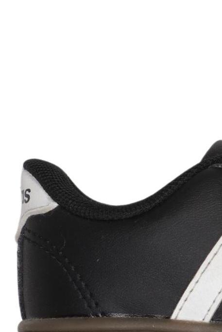 Thumbnail - adidas Jungen Kinderschuhe, mehrfarbig, Gr. 20