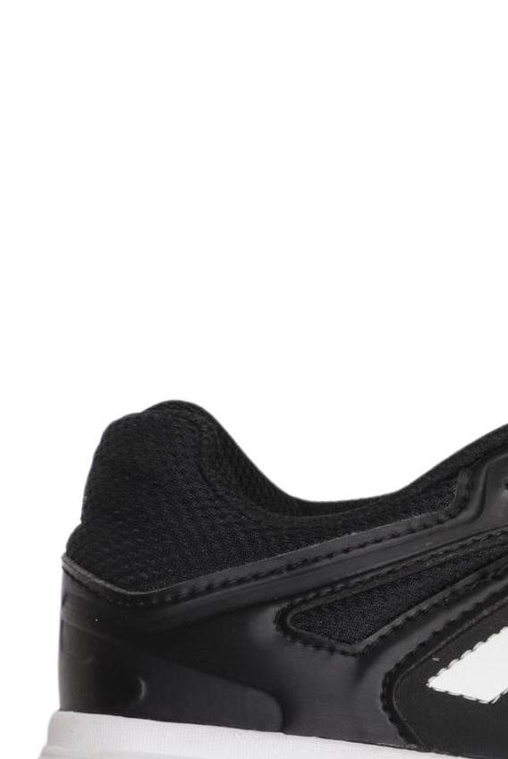 Thumbnail - adidas Jungen Kinderschuhe, mehrfarbig, Gr. 36.5