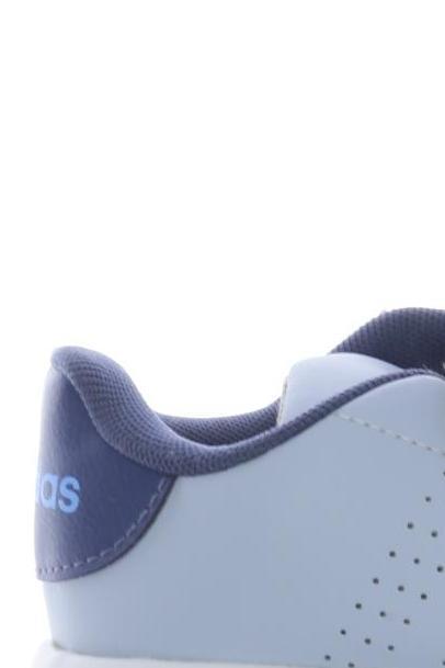 Thumbnail - adidas Jungen Kinderschuhe, hellblau, Gr. 27