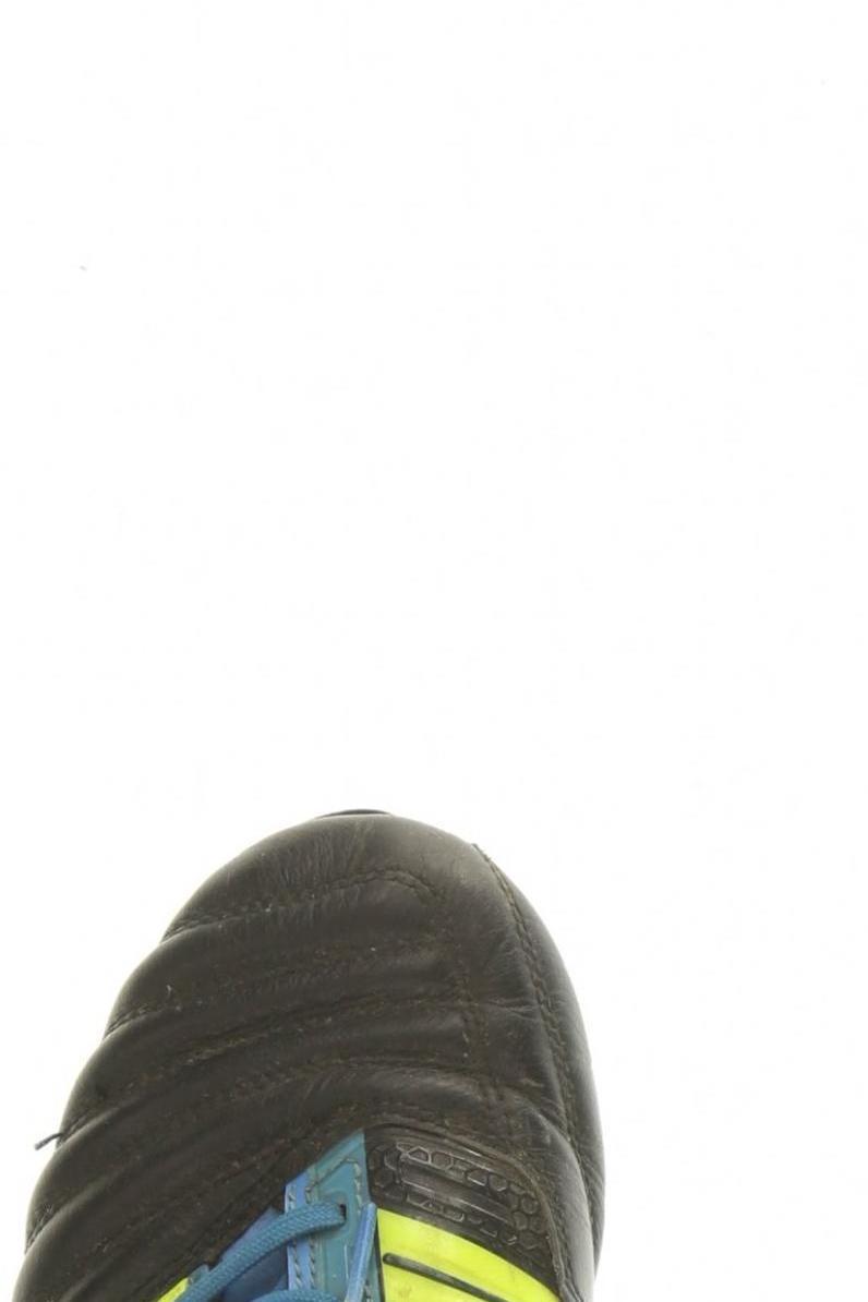 Thumbnail - adidas Jungen Kinderschuhe, schwarz, Gr. 39