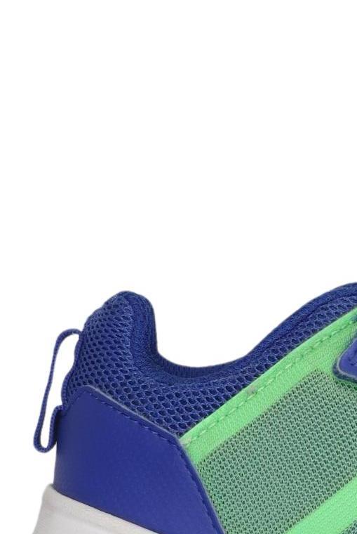 Thumbnail - adidas Jungen Kinderschuhe, mehrfarbig, Gr. 31