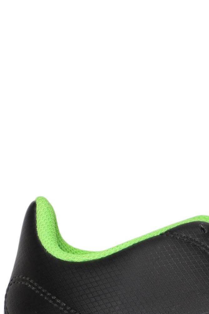 Thumbnail - adidas Jungen Kinderschuhe, schwarz, Gr. 32