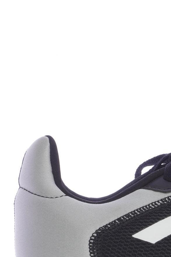 Thumbnail - adidas Jungen Kinderschuhe, schwarz, Gr. 38