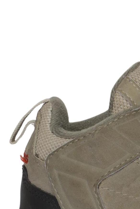 Thumbnail - adidas Jungen Kinderschuhe, beige, Gr. 23