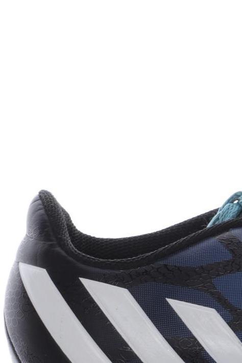Thumbnail - adidas Herren Kinderschuhe, blau, Gr. 32