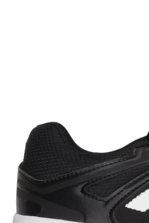 Thumbnail - adidas Jungen Kinderschuhe, mehrfarbig, Gr. 38