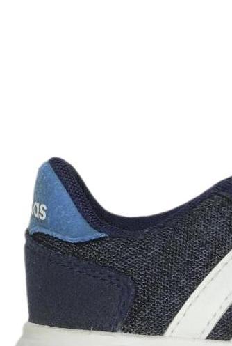 Thumbnail - adidas Jungen Kinderschuhe, marineblau, Gr. 24