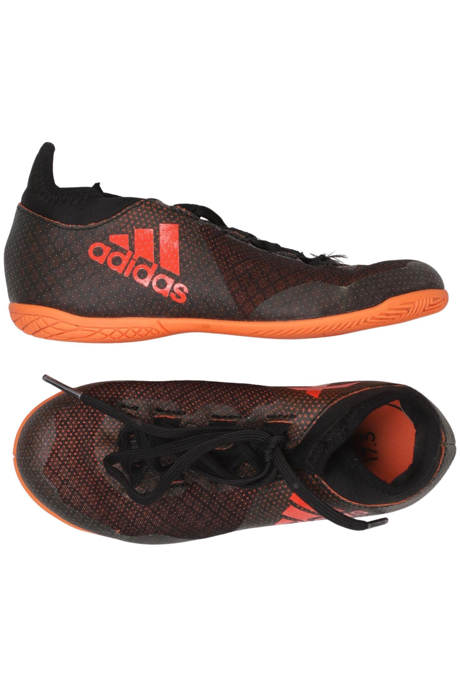 

adidas Jungen Kinderschuhe, mehrfarbig, Gr. 31